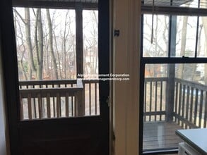 45 Gordon St in Boston, MA - Building Photo - Building Photo