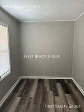 1671 Gummer Ave in Dayton, OH - Building Photo - Building Photo