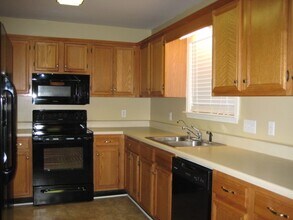 3110 Overhill Ct in Murfreesboro, TN - Building Photo - Building Photo