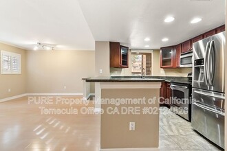 15383 Maturin Dr in San Diego, CA - Building Photo - Building Photo