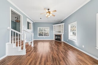 20 Hillcrest Ln in Cabot, AR - Building Photo - Building Photo