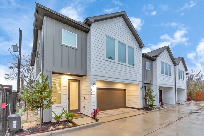 property at 6711 Allegheny St