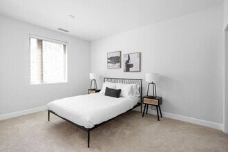 5858 N College Ave-Unit -ID1014554P in Indianapolis, IN - Building Photo - Building Photo