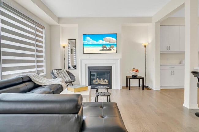 293 Broadacre Dr