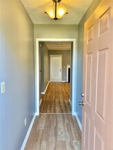 728 E Gardendale Dr in Montgomery, AL - Building Photo - Building Photo