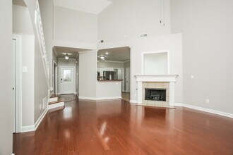 2885 Liverpool Ln in Southaven, MS - Building Photo - Building Photo