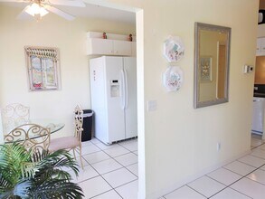 318 Clearbrook Cir in Venice, FL - Building Photo - Building Photo