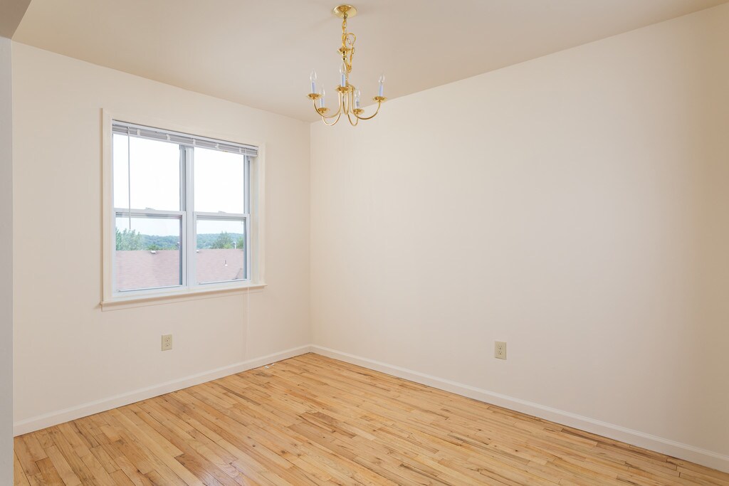 Linwood Village Apartments Verona, NJ Apartments For Rent