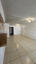 210 172nd St in Sunny Isles Beach, FL - Building Photo - Building Photo