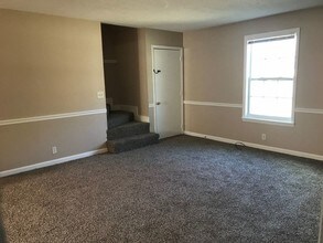 2563 Carriage Dr in Murfreesboro, TN - Building Photo - Building Photo