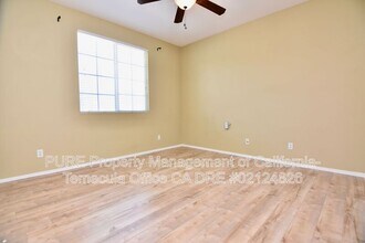 27179 Greenstone St in Temecula, CA - Building Photo - Building Photo