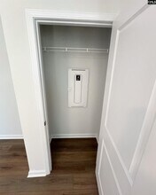 430 Dinkins Dr in Lexington, SC - Building Photo - Building Photo