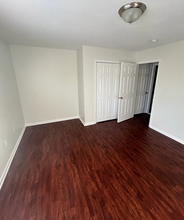1148 William St in Bridgeport, CT - Building Photo - Building Photo