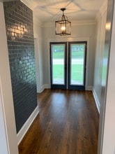 933 W Home Ave in Hartsville, SC - Building Photo - Building Photo