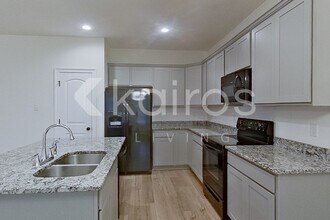 149 Haygood Pt in Sulphur, LA - Building Photo - Building Photo