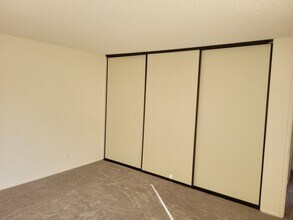 4499 Via Marisol in Los Angeles, CA - Building Photo - Building Photo