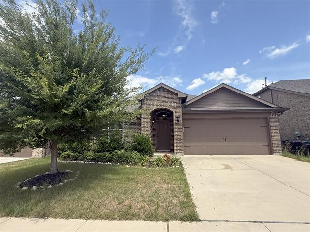 property at 8404 Muddy Creek Dr