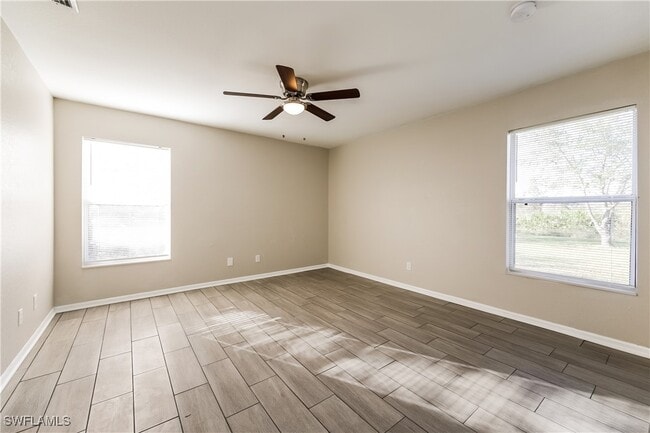 property at 2712 53rd St W