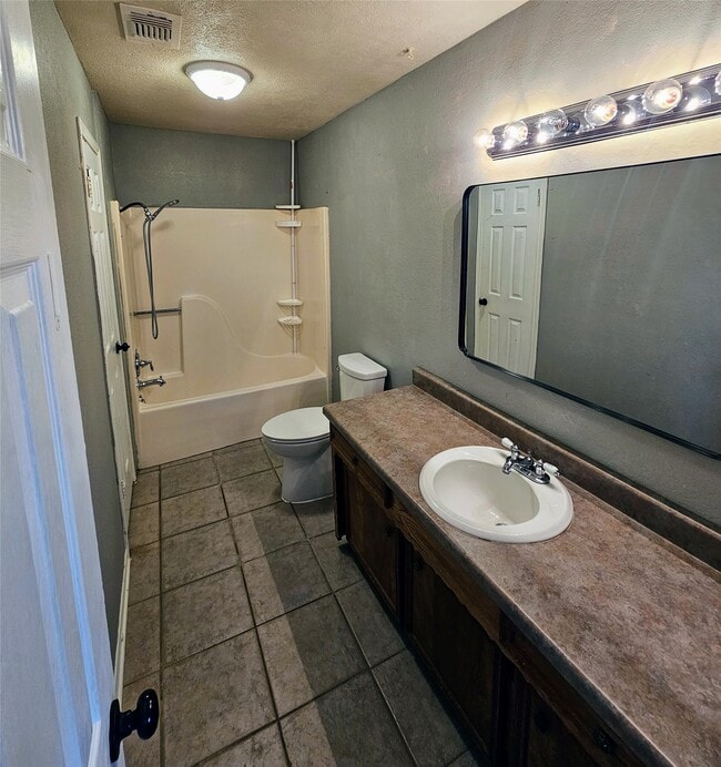 property at 1131 County Rd 515