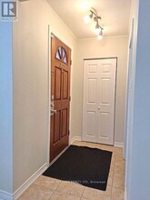 1355 Poprad Ave in Pickering, ON - Building Photo - Building Photo