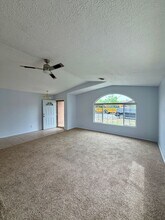 3103 E 22nd St in Farmington, NM - Building Photo - Building Photo
