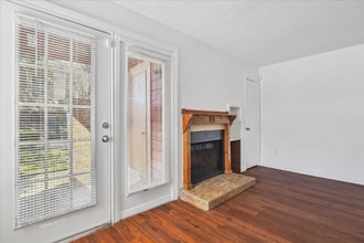 9821 Walnut St in Dallas, TX - Building Photo - Building Photo