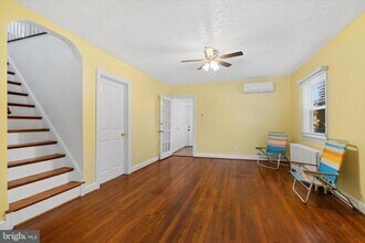 8422 Radford Ave in Alexandria, VA - Building Photo - Building Photo