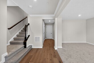 119 Breckenridge Ct in Cranberry Township, PA - Foto de edificio - Building Photo