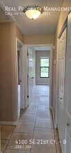 4100 SE 21st Ct in Ocala, FL - Building Photo - Building Photo