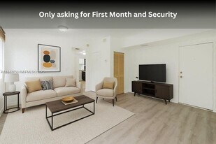 109 NW 6th Ave in Miami, FL - Building Photo