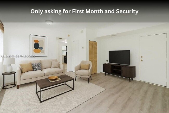 property at 109 NW 6th Ave