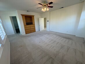 510 Danny Ct in San Ramon, CA - Building Photo - Building Photo