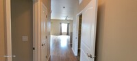 11628 Farnese Heights in Peyton, CO - Building Photo - Building Photo