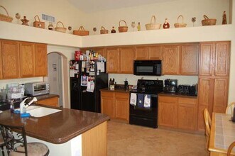 11508 E Peterson Ave in Mesa, AZ - Building Photo - Building Photo