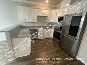 2680 St Helena St in Beaumont, TX - Building Photo - Building Photo