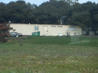 195 Tucker Rd in Watsonville, CA - Building Photo