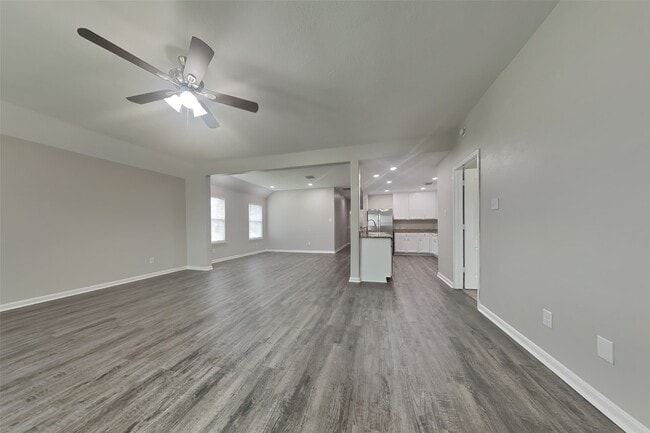 property at 22447 Stamford Brook Ct