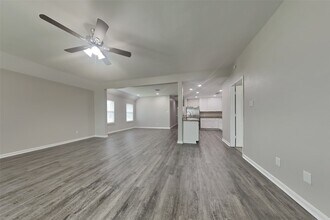 22447 Stamford Brook Ct in Katy, TX - Building Photo - Building Photo