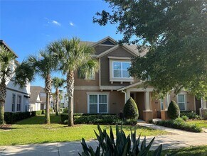 11945 Water Run Alley in Windermere, FL - Building Photo - Building Photo