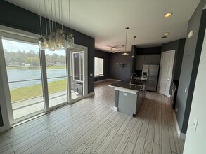 1817 Buford Ct in Tallahassee, FL - Building Photo - Building Photo