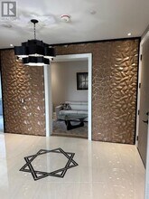 2 Forest Hill Rd in Toronto, ON - Building Photo - Building Photo