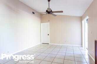 9697 SW 1st Ct in Coral Springs, FL - Foto de edificio - Building Photo