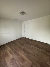 1858 NW 69th Terrace in Miami, FL - Building Photo - Building Photo