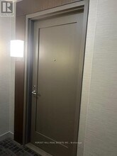 310 Tweedsmuir Ave in Toronto, ON - Building Photo - Building Photo