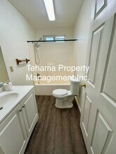 623 Santa Maria Ave in Gerber, CA - Building Photo - Building Photo