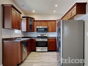 4682 Bayview Dr in Columbus, IN - Building Photo - Building Photo