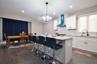 150 Clove Ave in Haverstraw, NY - Building Photo - Building Photo