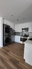 2752 Thurman Ave in Los Angeles, CA - Building Photo - Building Photo
