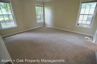 517 Flaherty Ave photo'