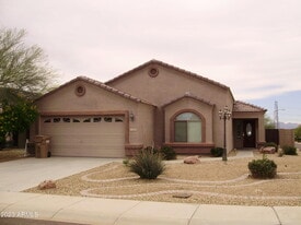 8074-8109 N 109th Dr